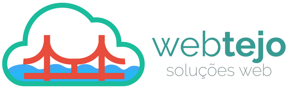 WebTejo - Soluções Web